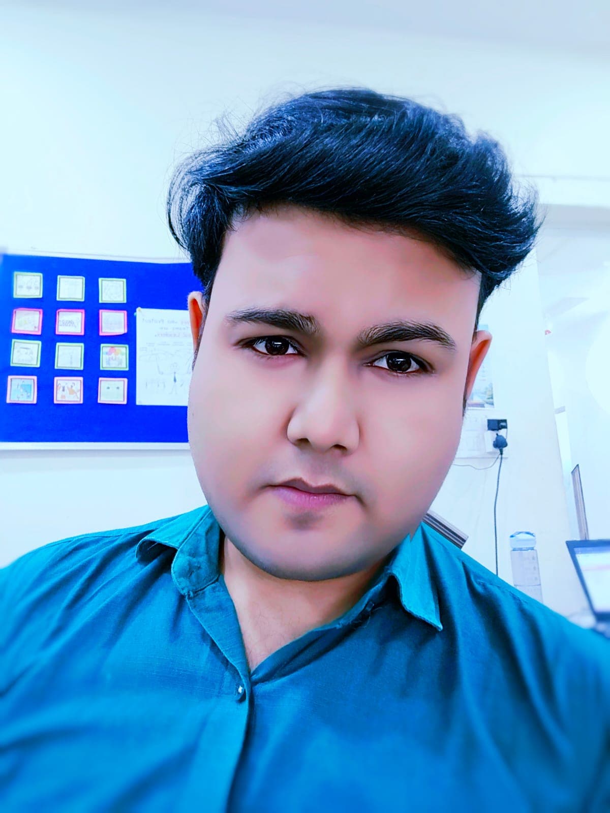 Akash jain