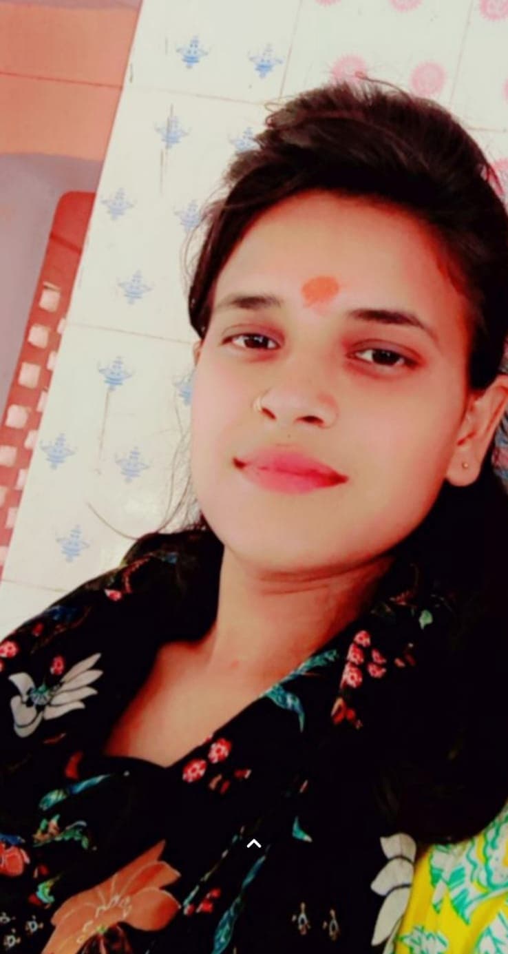Ragini yadav
