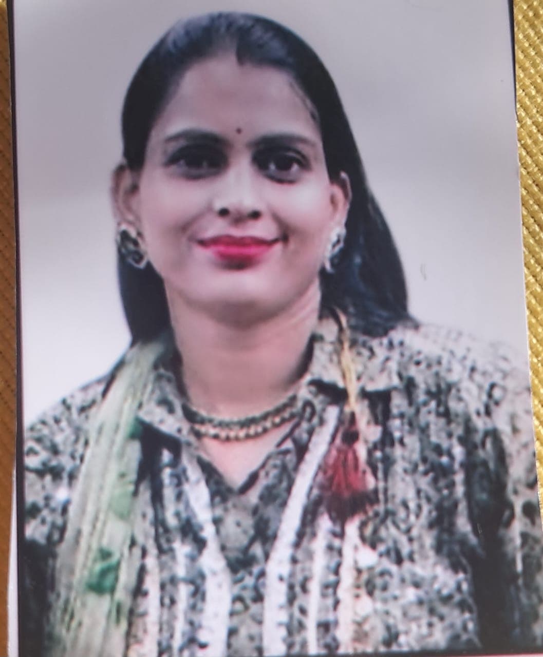 Dr rashmi gupta