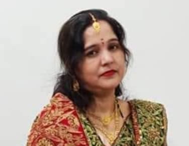 Snehlata