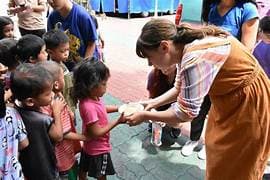 MSE Social Work activity 10