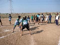 MSE Social Work activity 8