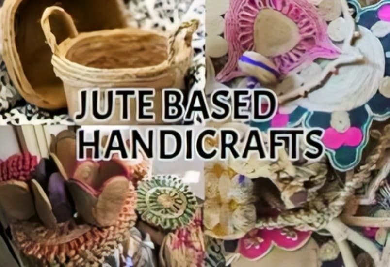 Juet product training