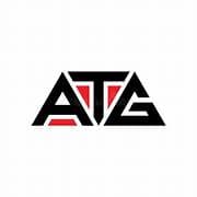 ATG