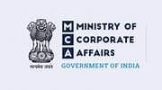 Ministry of Corporate Affairs