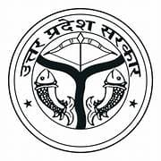 Government of Uttar Pradesh