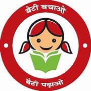 Beti Bachao Beti Padhao