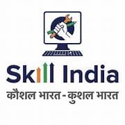Skill India