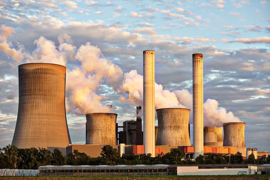MSE Other Industries 1