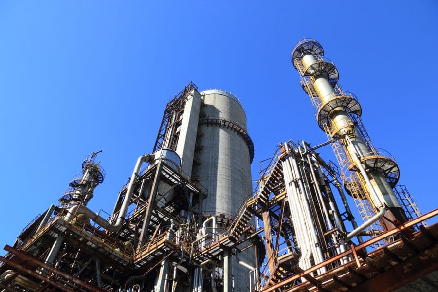 MSE Other Industries 2