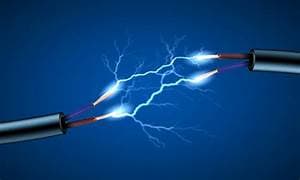 Electricity Industries - 1