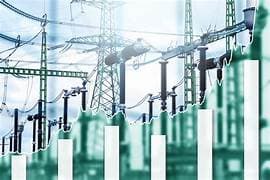 Electricity Industries - 3