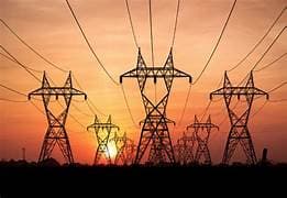 Electricity Industries - 5