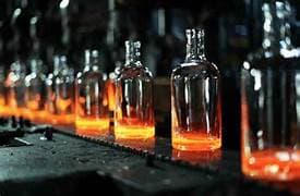 Glass Industries - 2