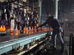 Glass Industries - 4