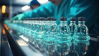 Glass Industries - 5