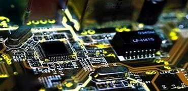 Hardware Industries - 3