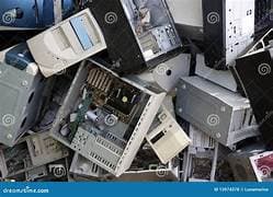 Hardware Industries - 4