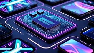 Hardware Industries - 5