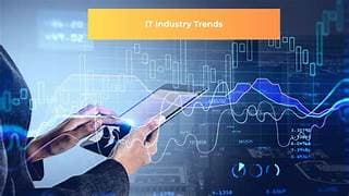 IT Industries - 1