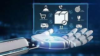 IT Industries - 2