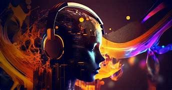 IT Industries - 3