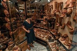 Leather Industries - 2