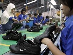 Shoes Industries - 2