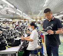 Shoes Industries - 3