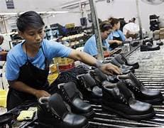 Shoes Industries - 5