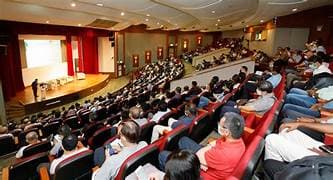 MSE seminar and training program