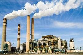 MSE industrial growth initiative