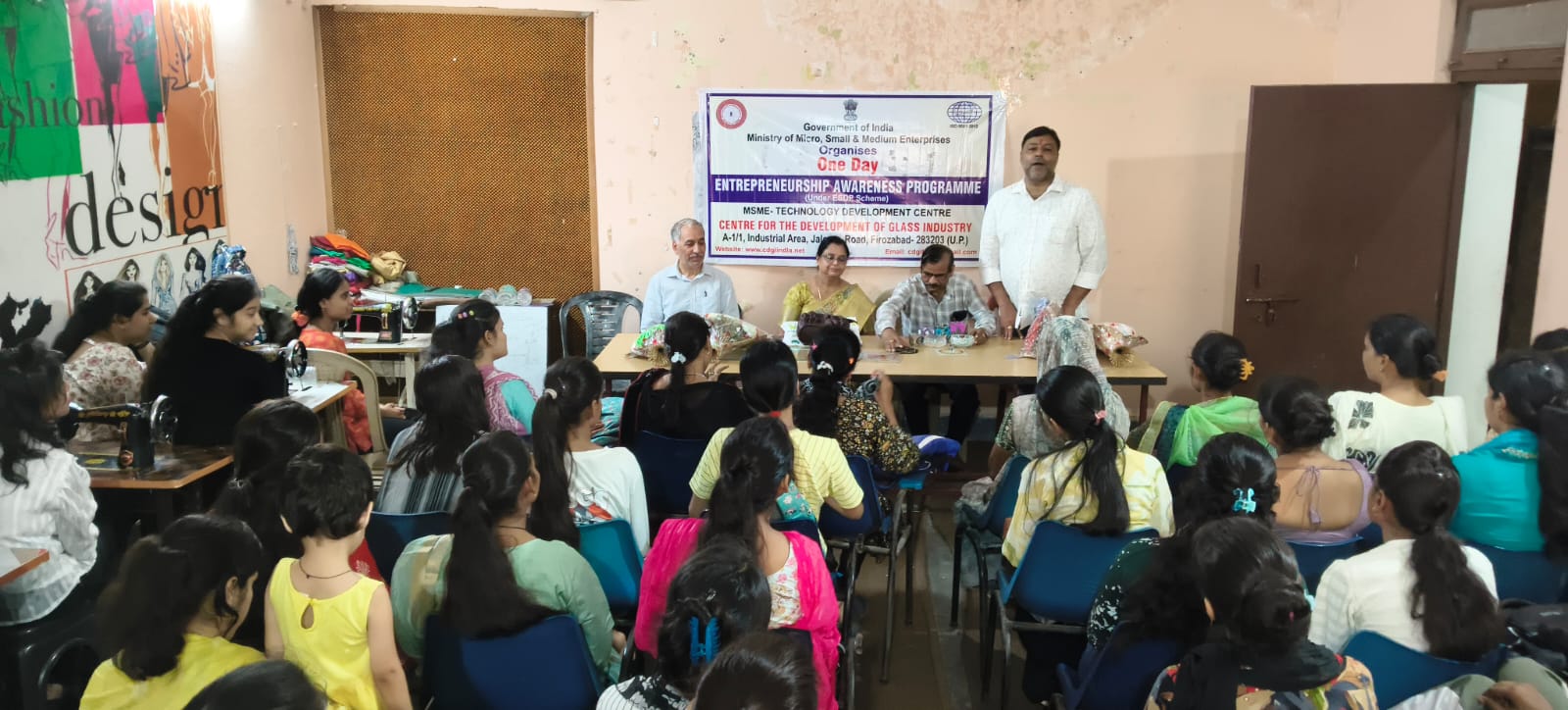 Event photo 6