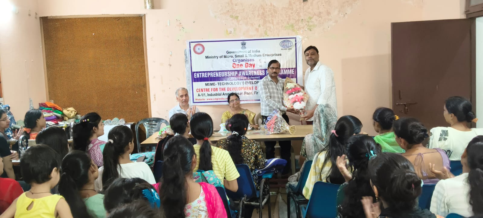 Event photo 10