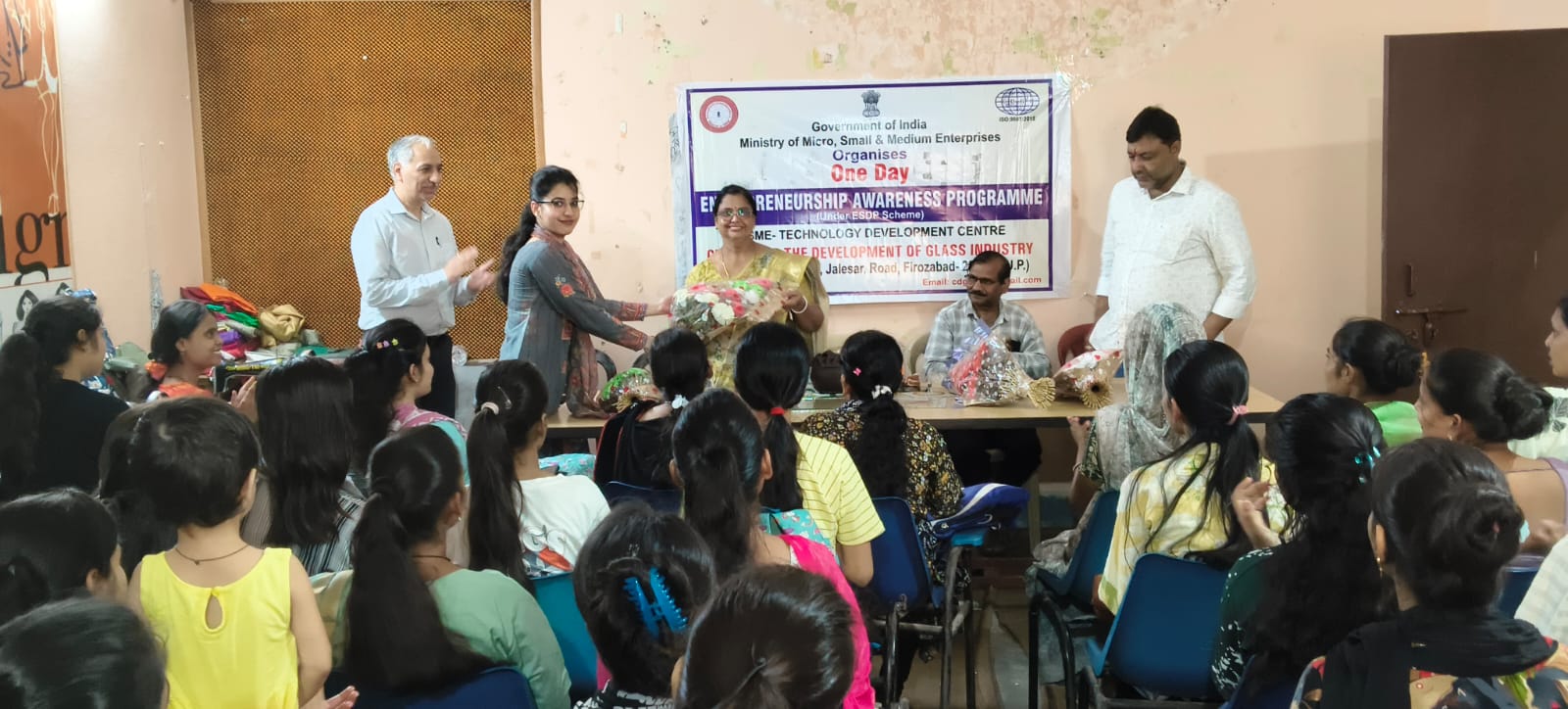 Event photo 12