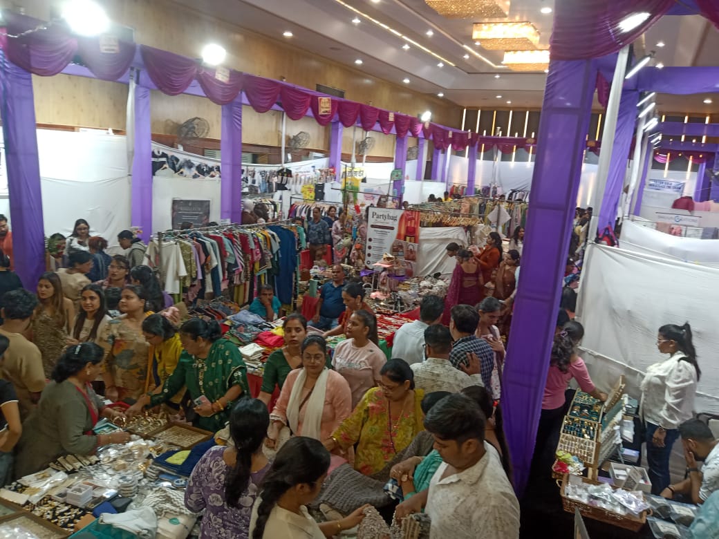 Event photo 1