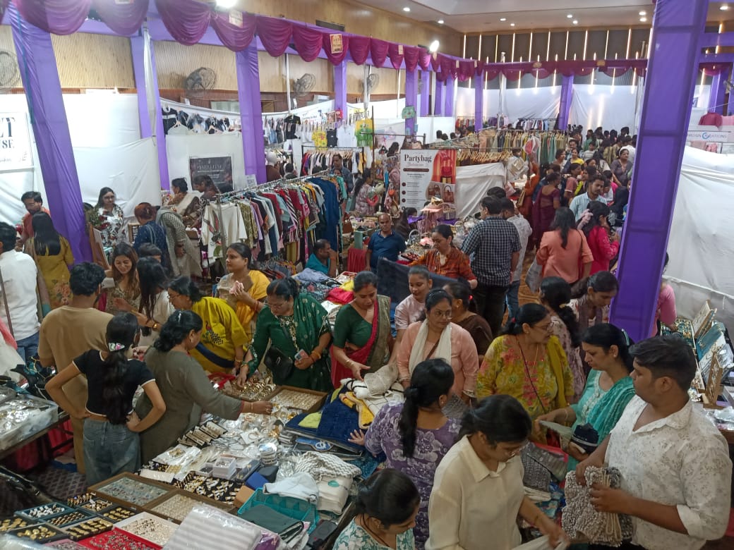 Event photo 2