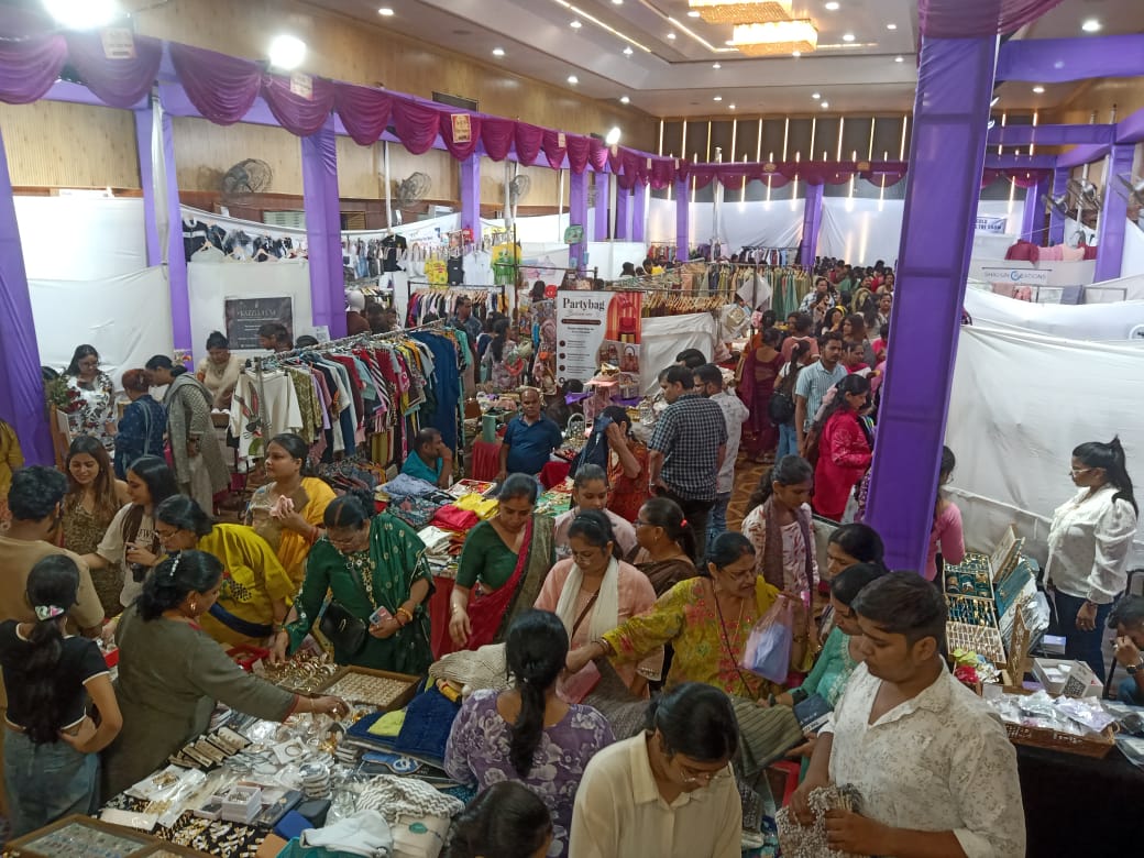 Event photo 3