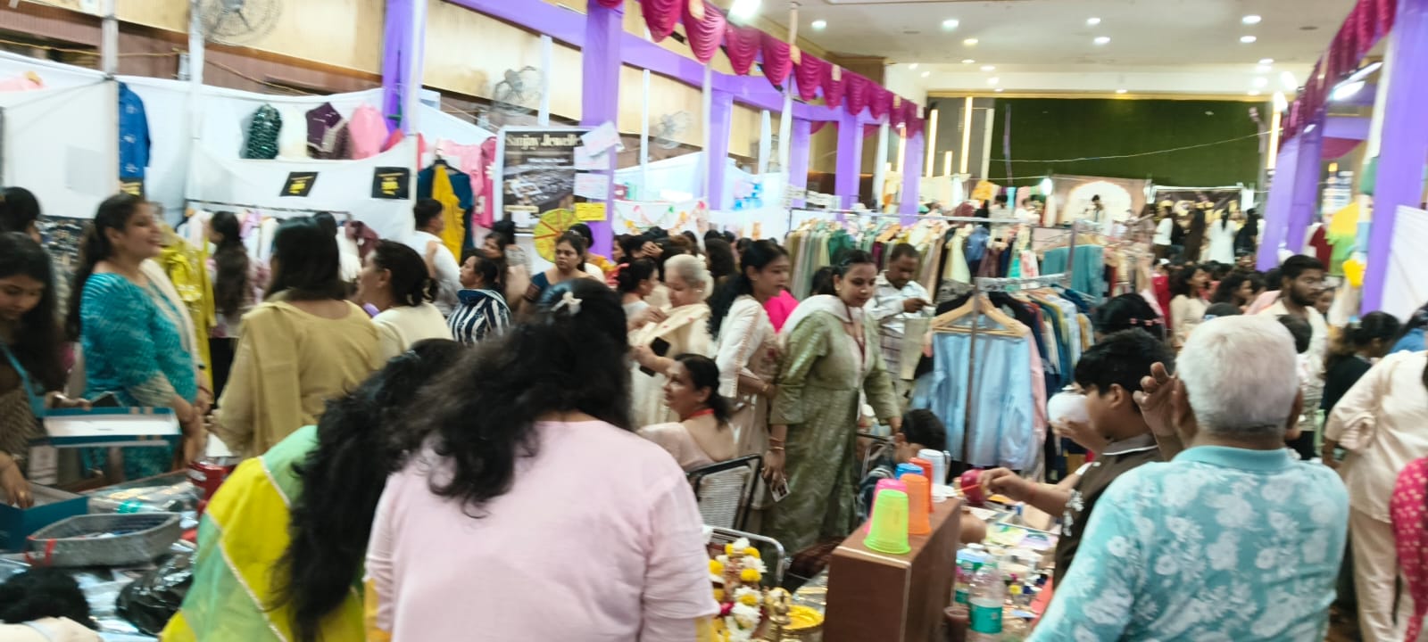 Event photo 4