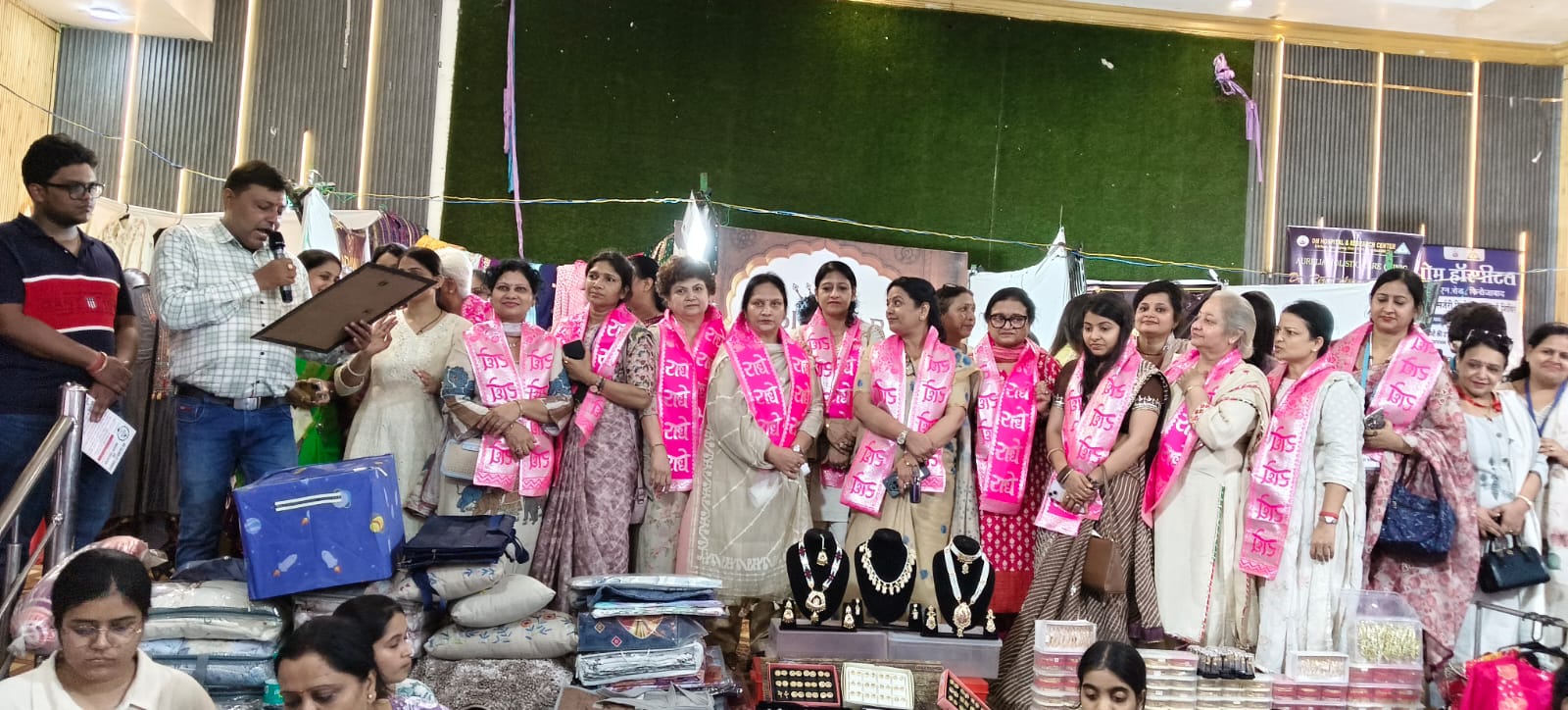 Event photo 5
