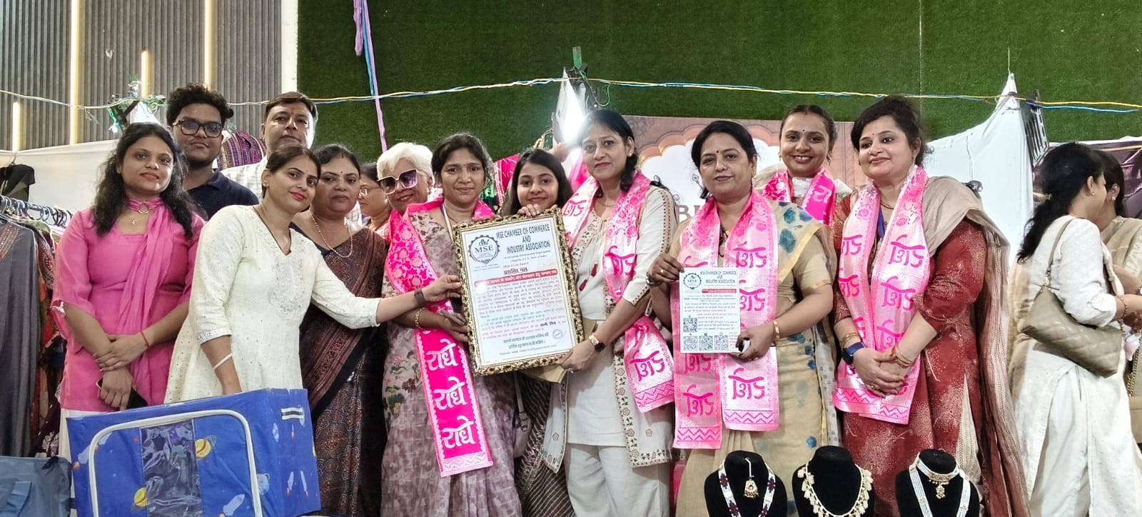 Event photo 6