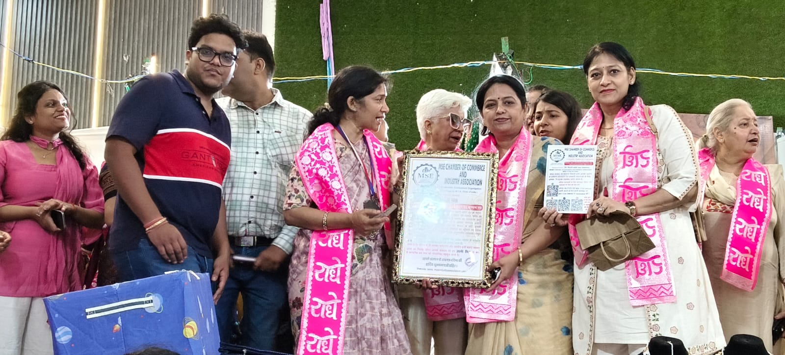 Event photo 7