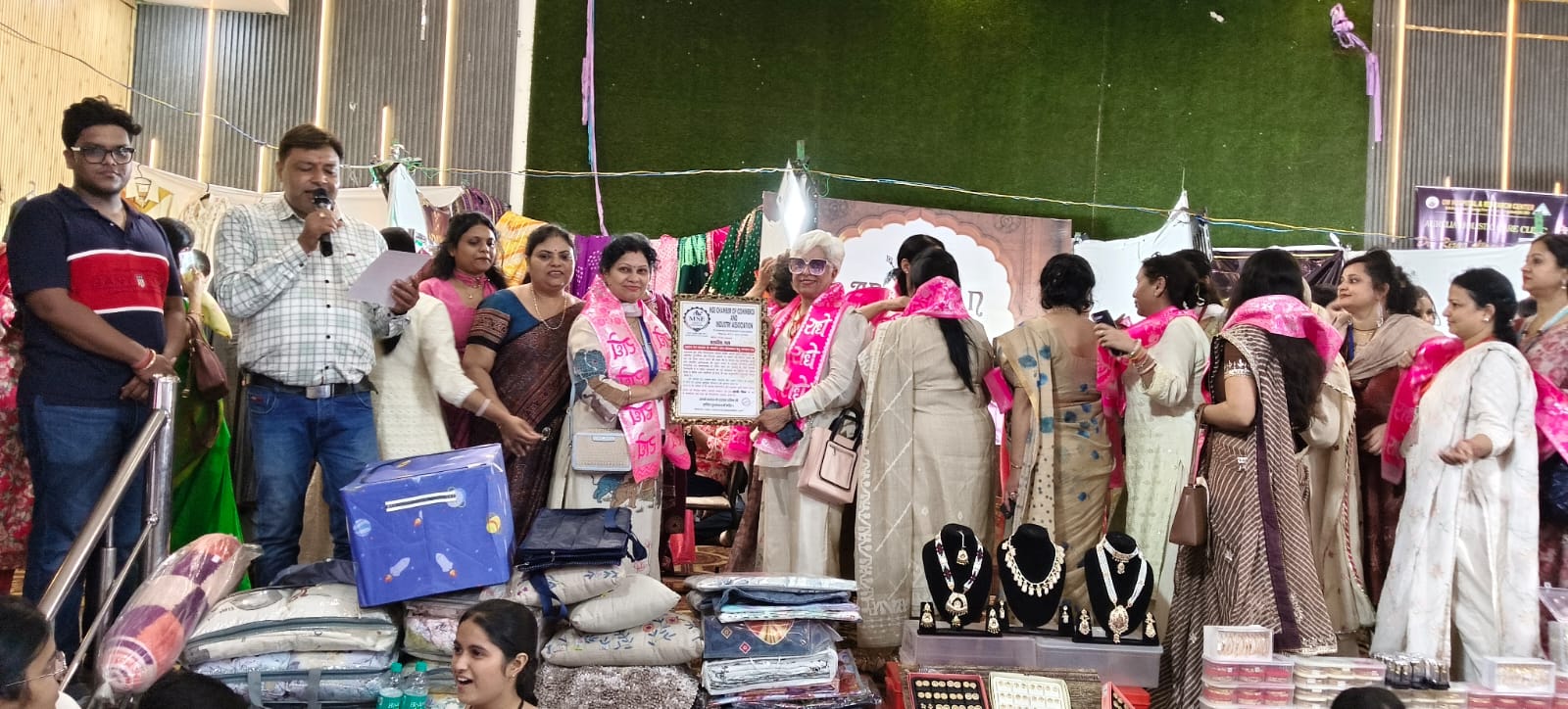 Event photo 8