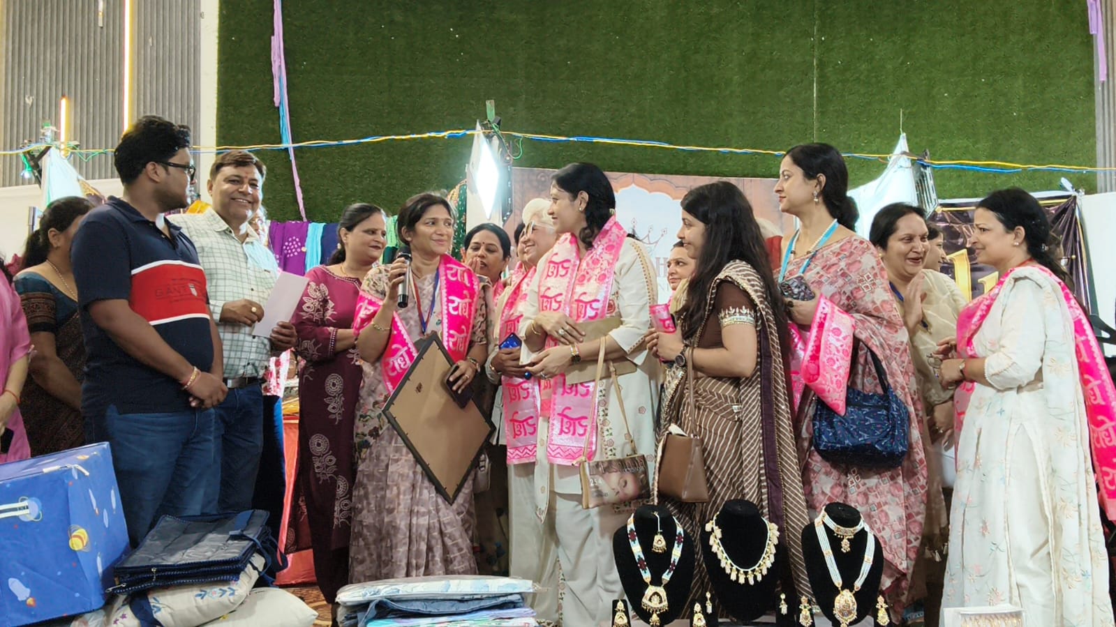Event photo 9