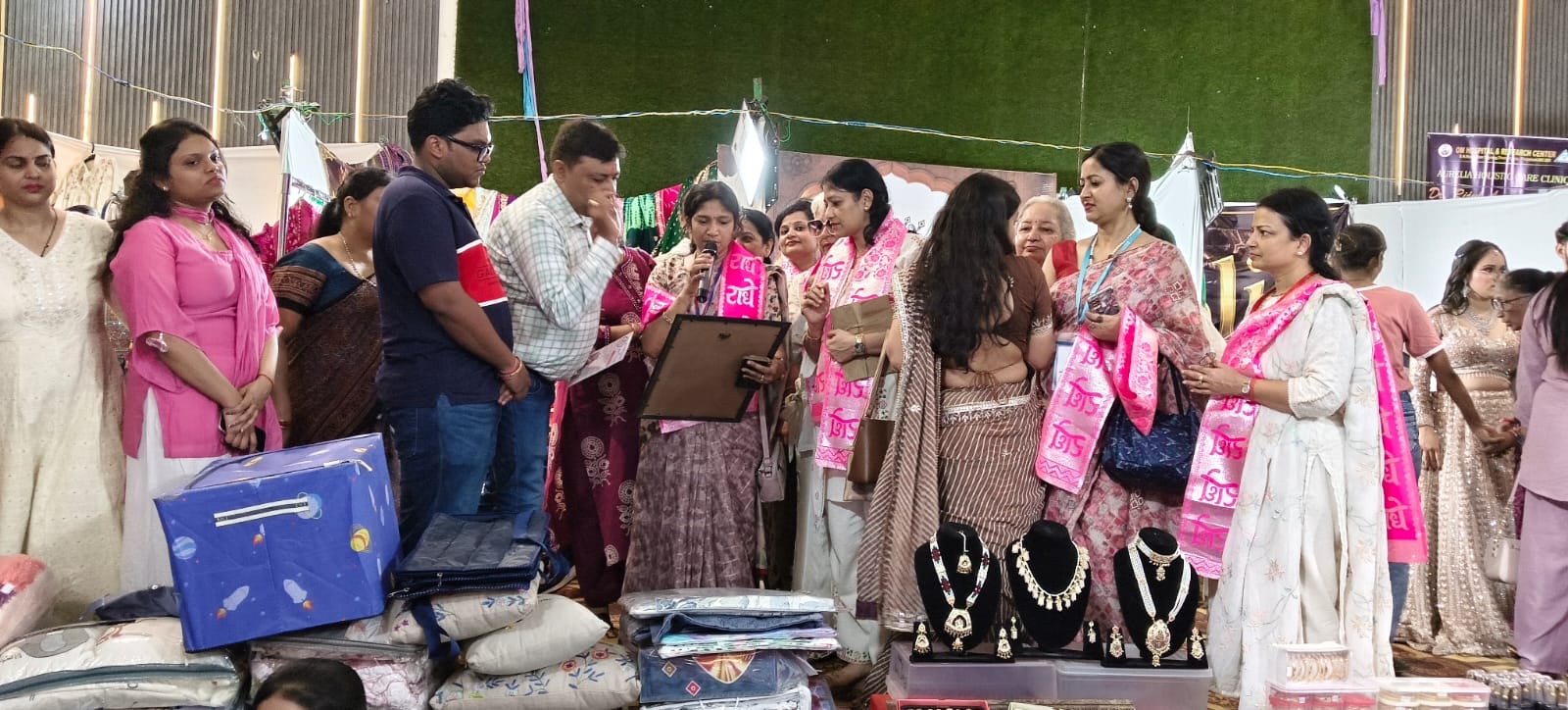 Event photo 10