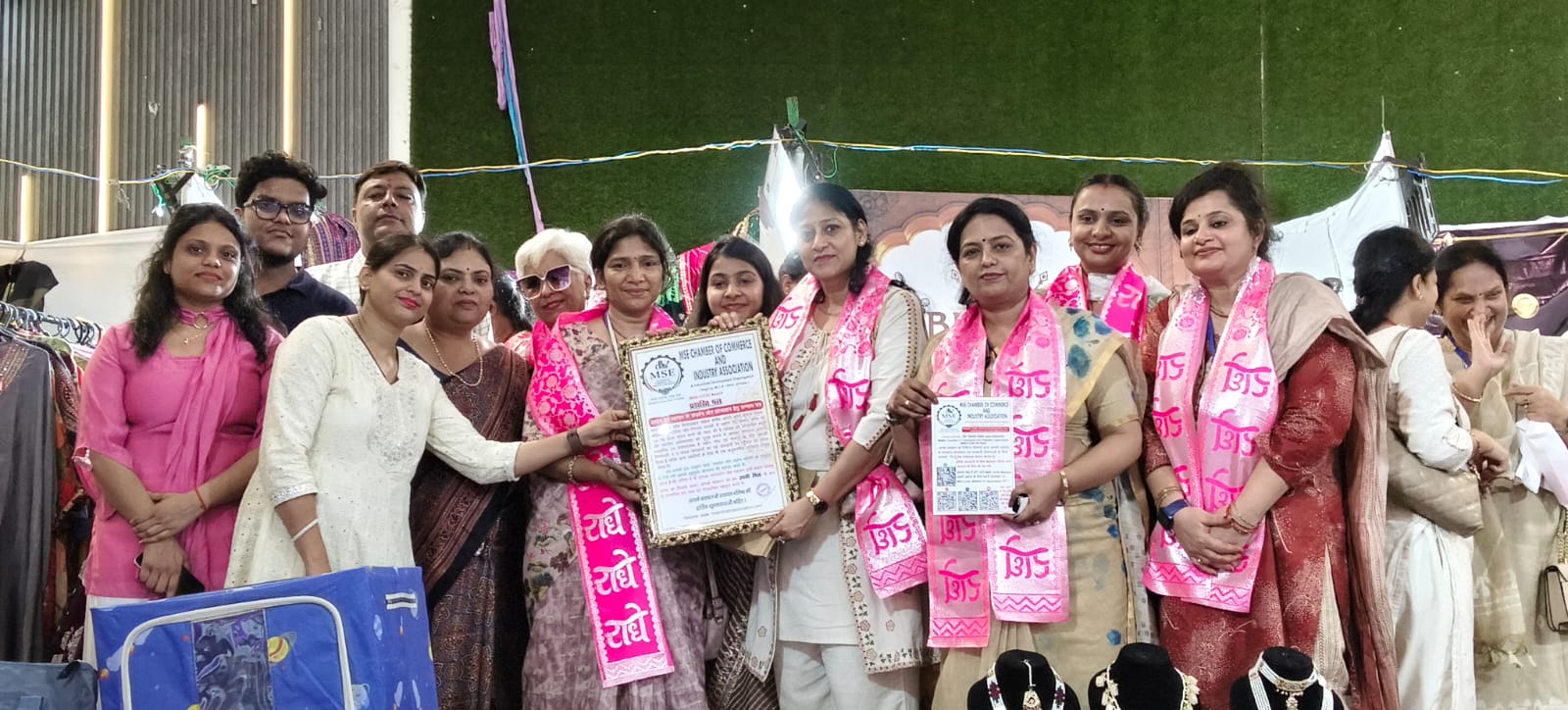Event photo 11
