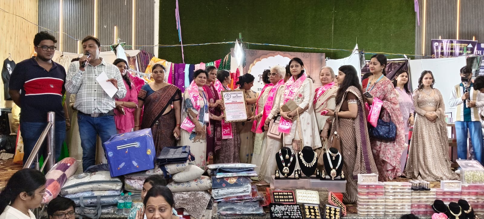 Event photo 12
