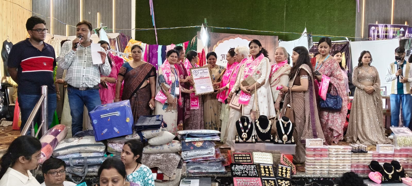Event photo 13