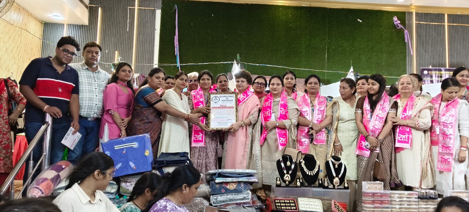 Event photo 14