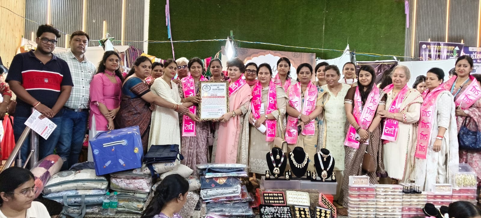 Event photo 15